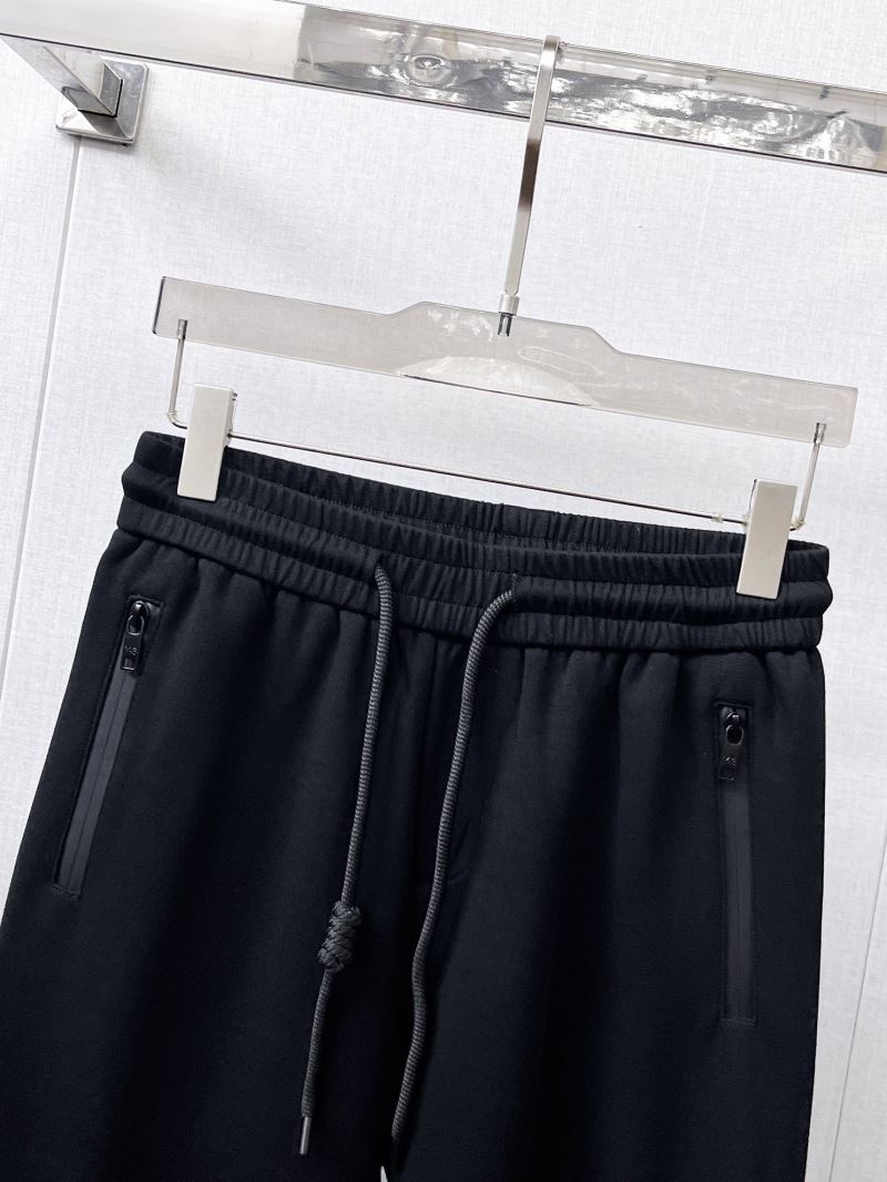 Y-3 Long Pants